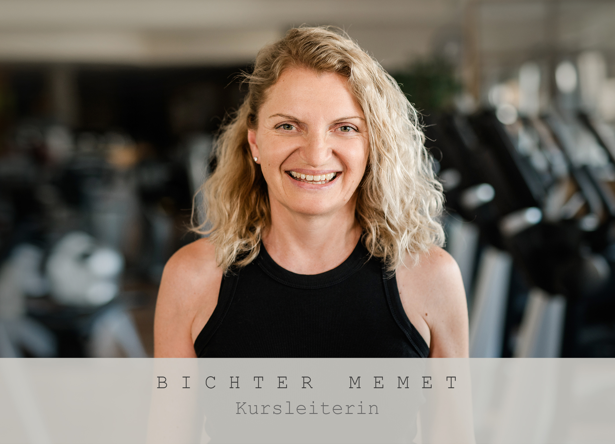 COPYRIGHT_CARINA PLOESSL FOTOGRAFIE