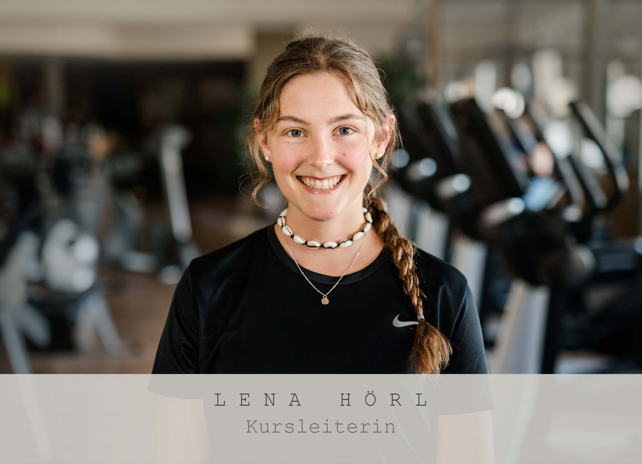 COPYRIGHT_CARINA PLOESSL FOTOGRAFIE