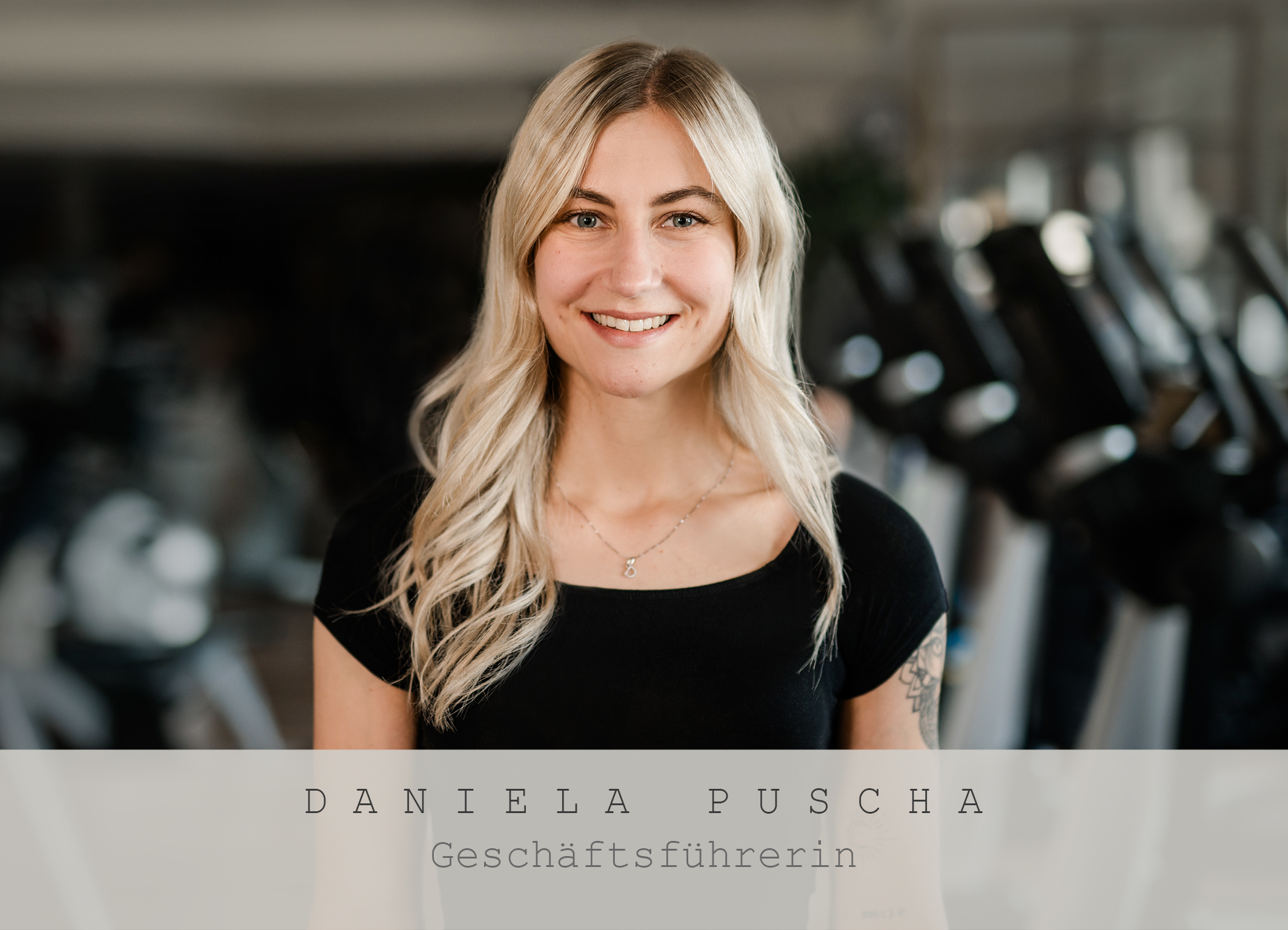 COPYRIGHT_CARINA PLOESSL FOTOGRAFIE