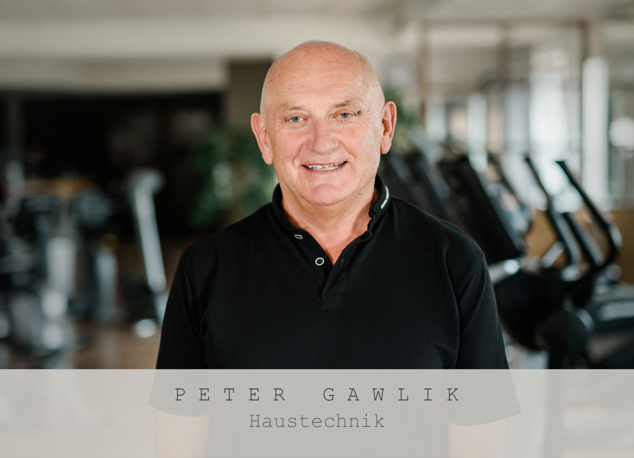 COPYRIGHT_CARINA PLOESSL FOTOGRAFIE