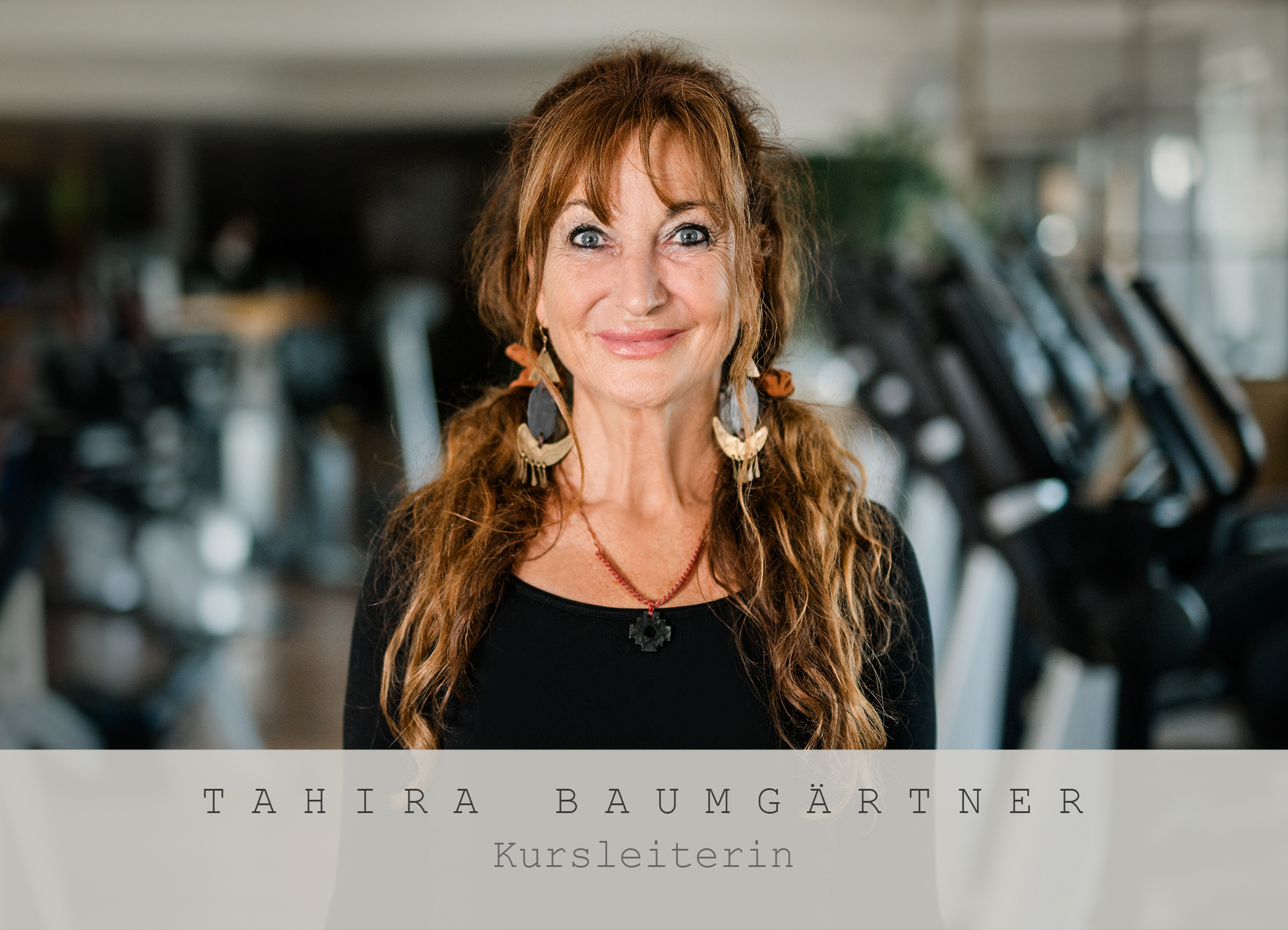 COPYRIGHT_CARINA PLOESSL FOTOGRAFIE